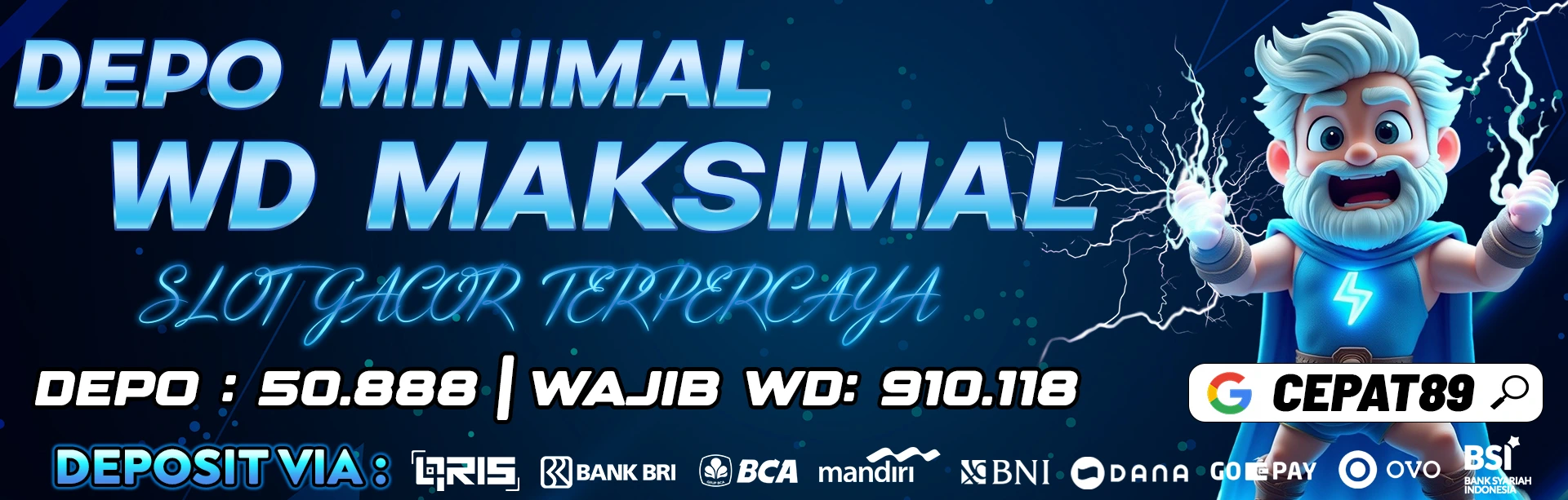 JASABOLA33 alternatif
